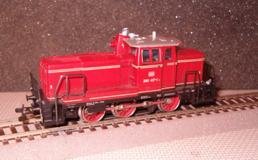 T0156.jpg