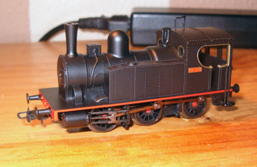 T0157.jpg