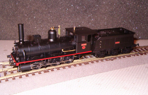 T0159.jpg