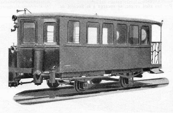 9001.jpg