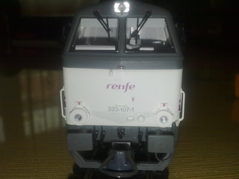 12022010071.jpg