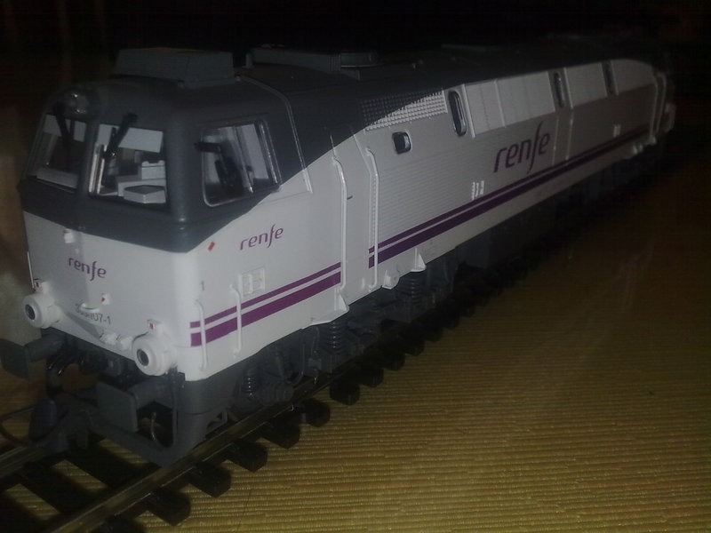 12022010072.jpg