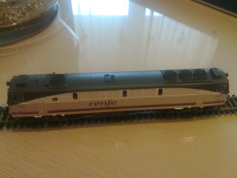 12022010067.jpg