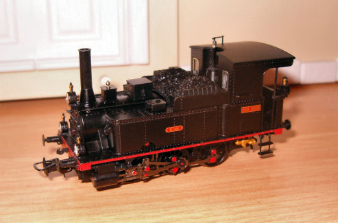 T0161.jpg