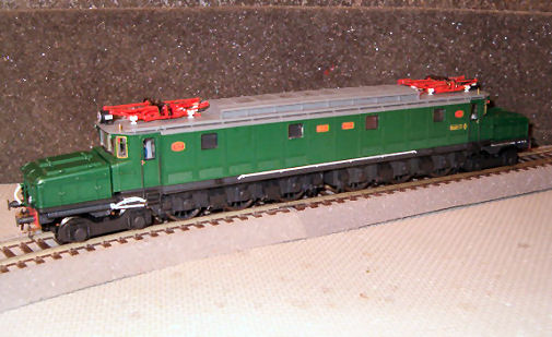 T0162a.jpg
