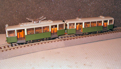 T0163.jpg