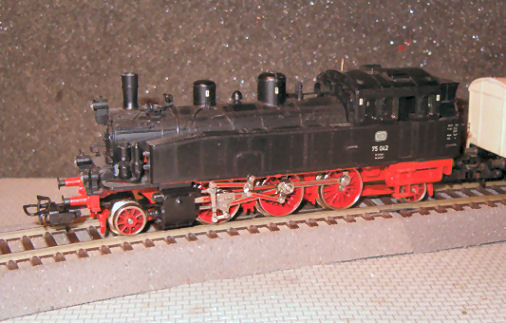 T0165.jpg