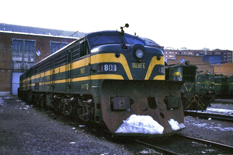 318 ab901225.jpg