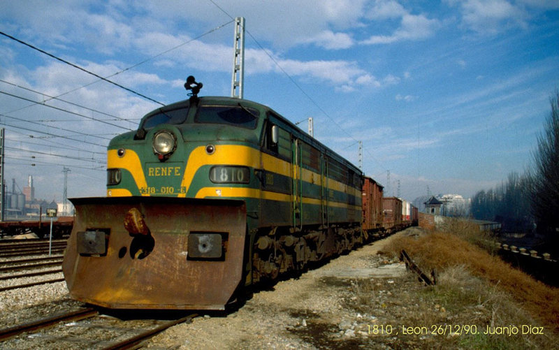 318 02 1810amil1.jpg