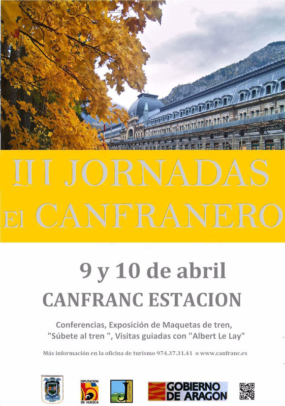 cartel grande.jpg