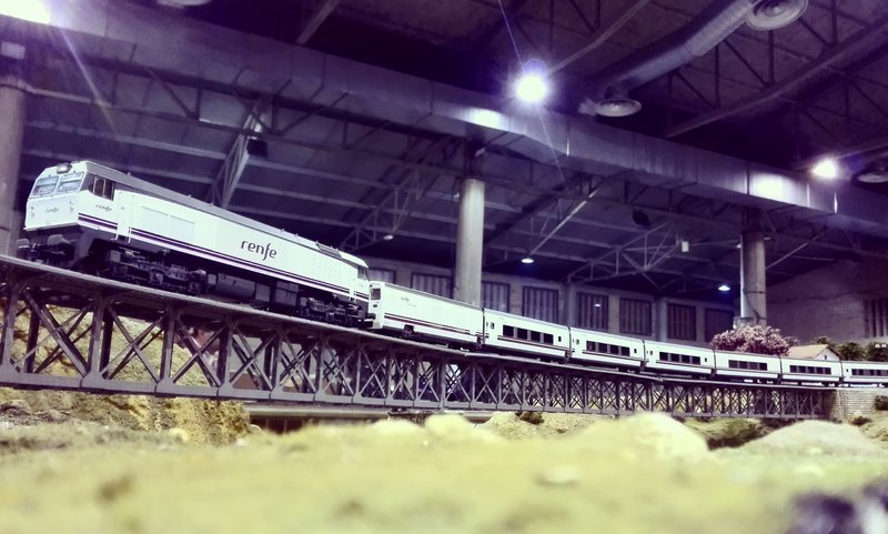 IMG_20160318_014105.jpg