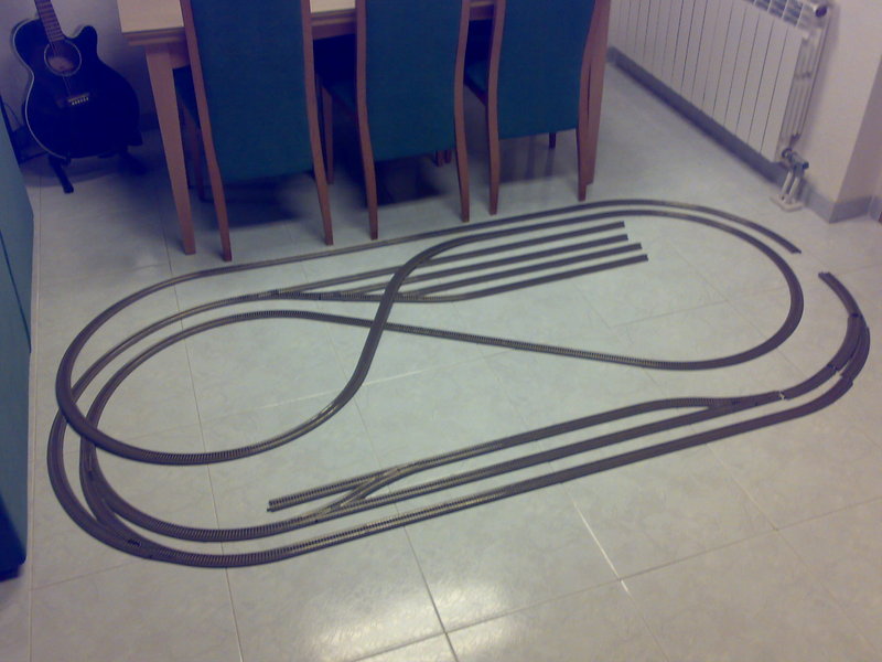 12022010481.jpg