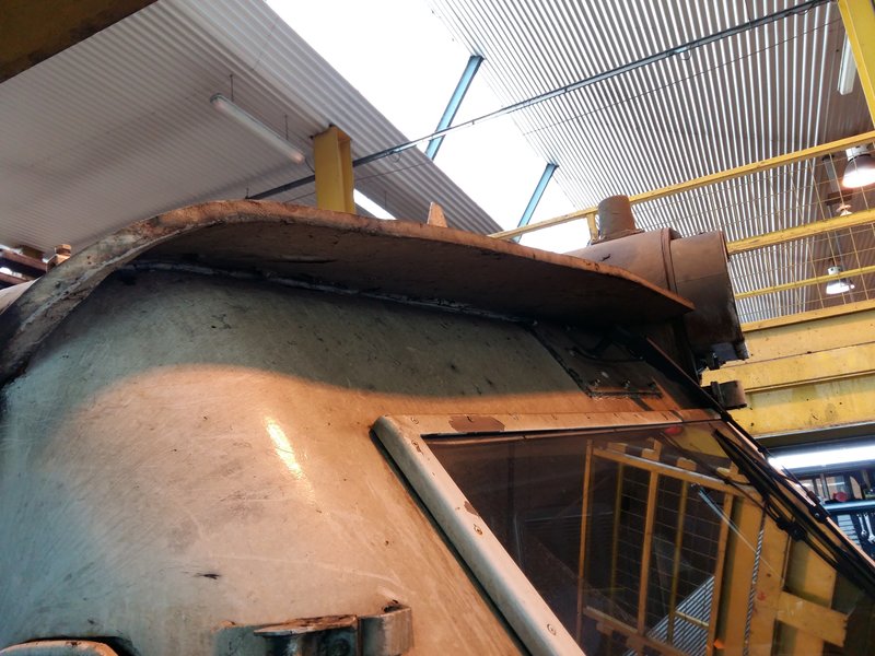 20160312_131020[1].jpg