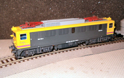 T0166.jpg