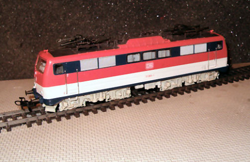 T0167.jpg