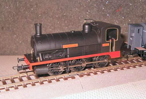 T0169.jpg