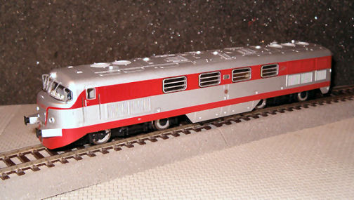 T0170.jpg