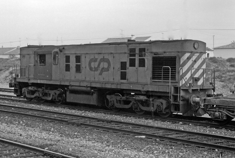 1991.2.jpg