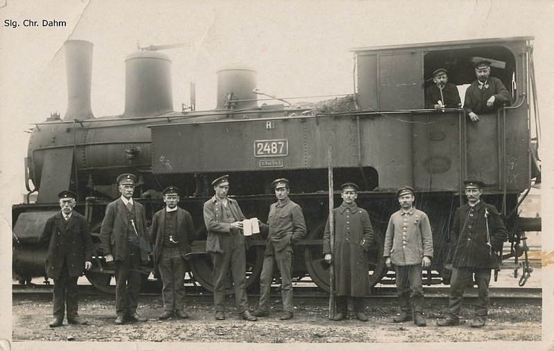 00baylr3-3-ca.1920-krj3uvt.jpg