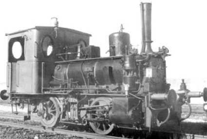 414gnf0GAkL._SX425_.jpg