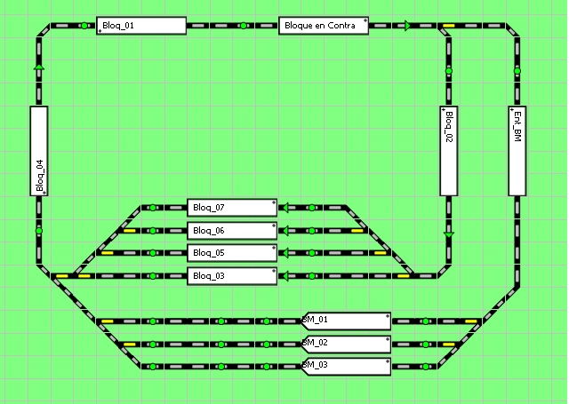 Plan_1.png