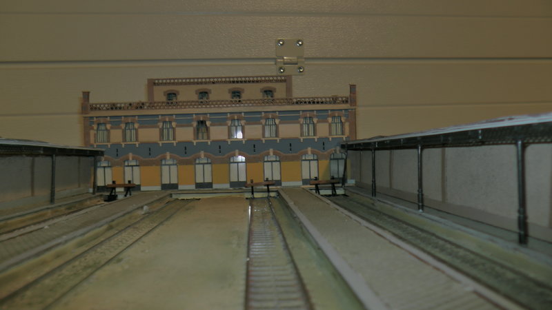 S1060004.JPG