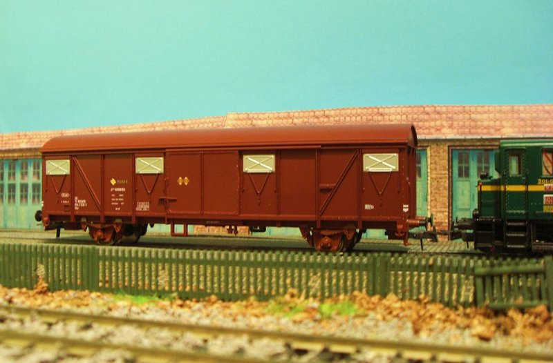 CIMG8345.JPG
