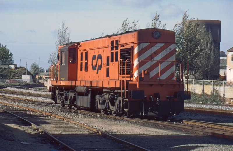 1991.1.jpg