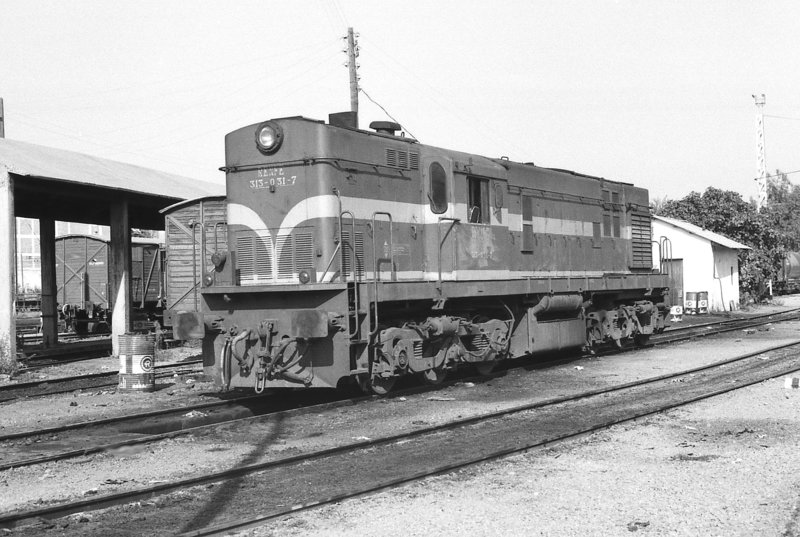 RENFE 1331, 24.10.1985, Córdoba.jpg