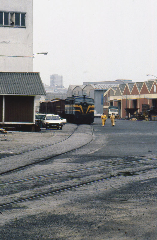 RENFE 1813, 17.9.1990, La Coruña.jpg