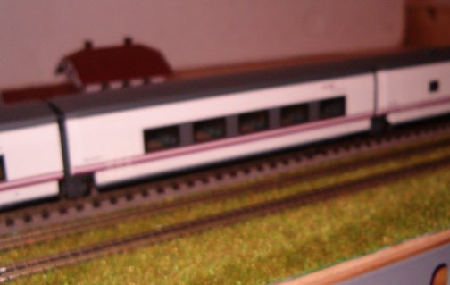 V0301MAL.jpg