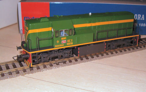 T0172.jpg