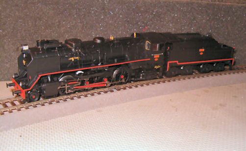 T0173.jpg