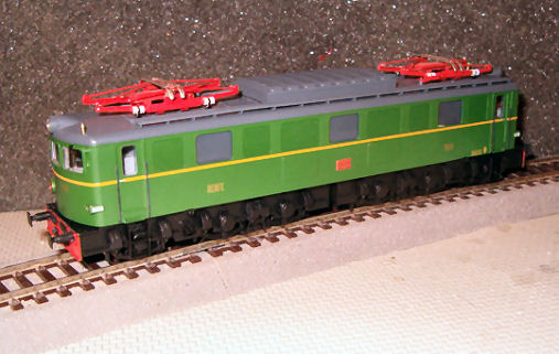 T0175.jpg