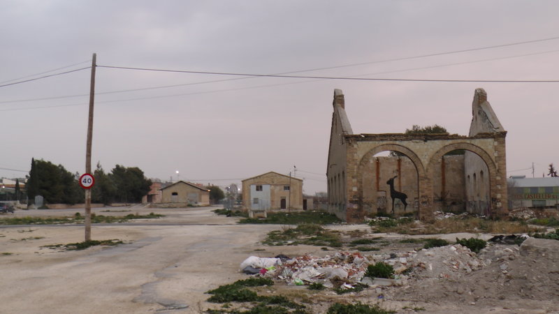 S1020108.JPG