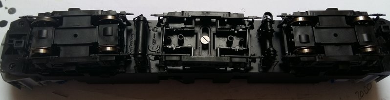 278 electrotren (1).jpg