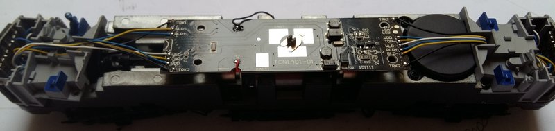 278 electrotren (2).jpg
