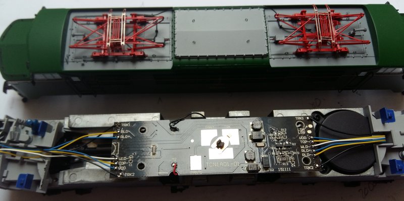 278 electrotren (3).jpg