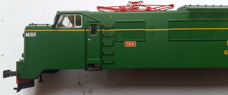 278 electrotren (5).jpg