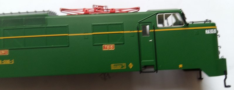 278 electrotren (6).jpg