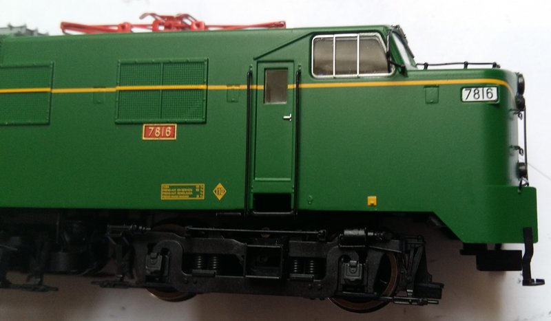 278 electrotren (7).jpg