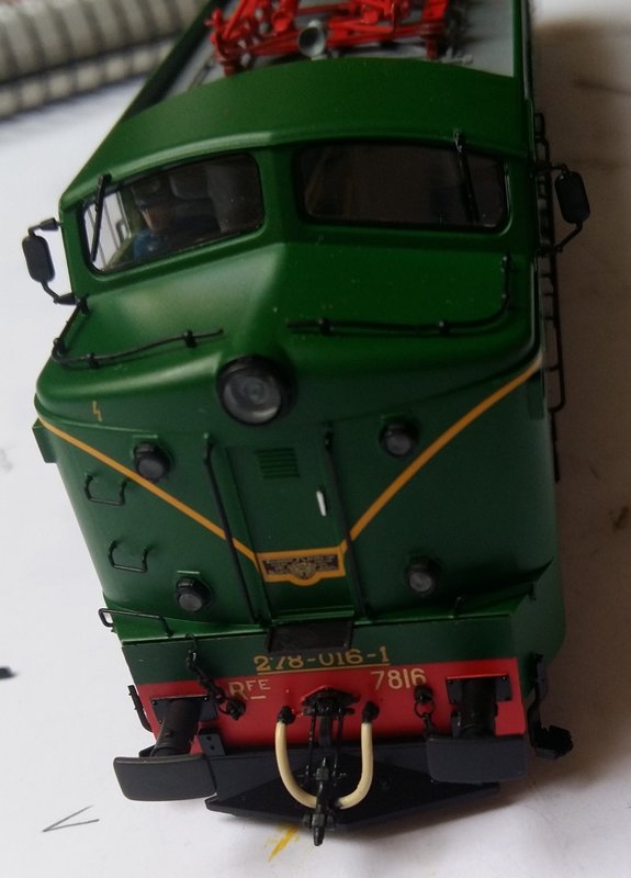 278 electrotren (8).jpg