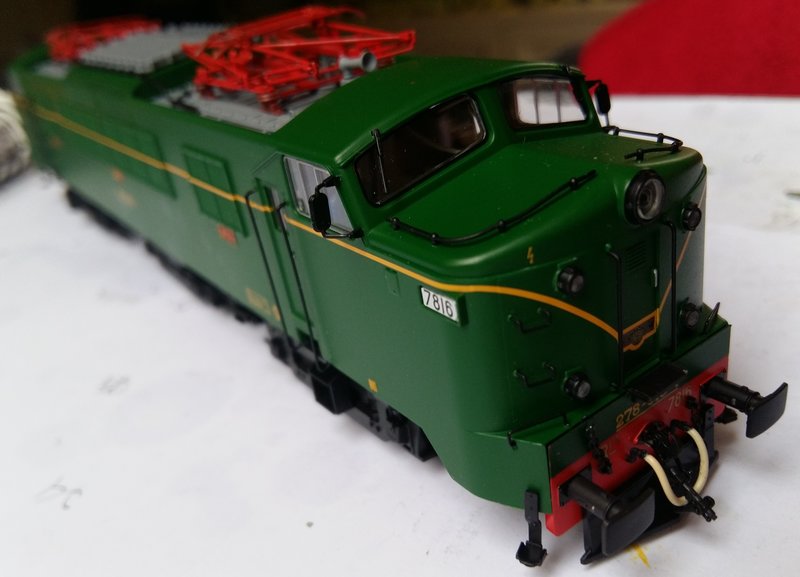 278 electrotren (9).jpg