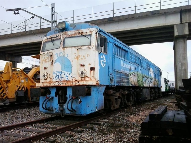 2157.jpg