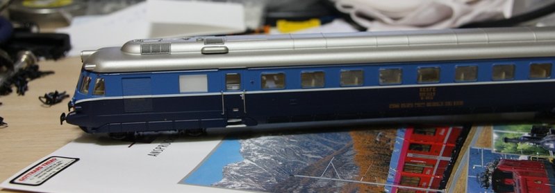 IMG_2670.JPG