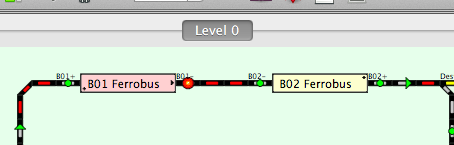 RR_04.png