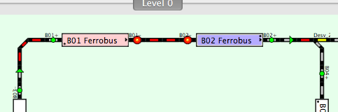 RR_05.png