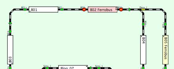 RR_06.png