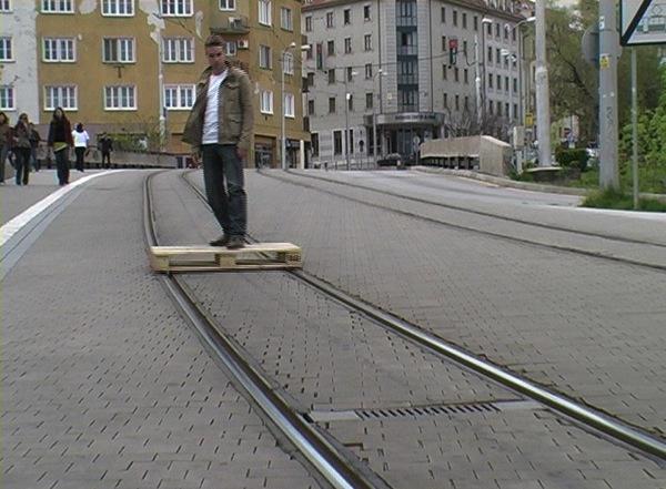 palet-movil.jpg