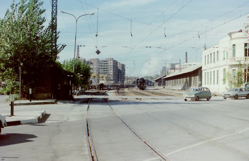MADRIDPEÑUELAS19871112 (1).jpg